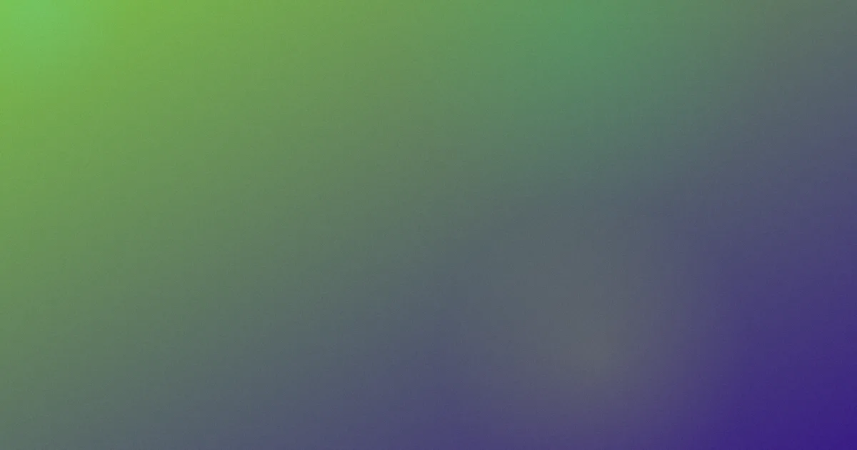 游乐王子值得吗？按5步判断