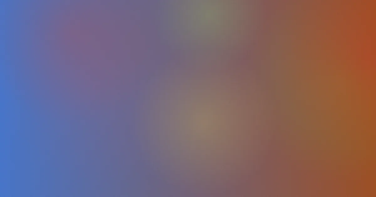 好看的伦理片对比：一案看懂