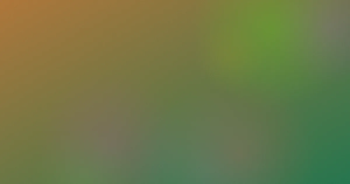 搜狗视频怎么用？一次实测讲明白