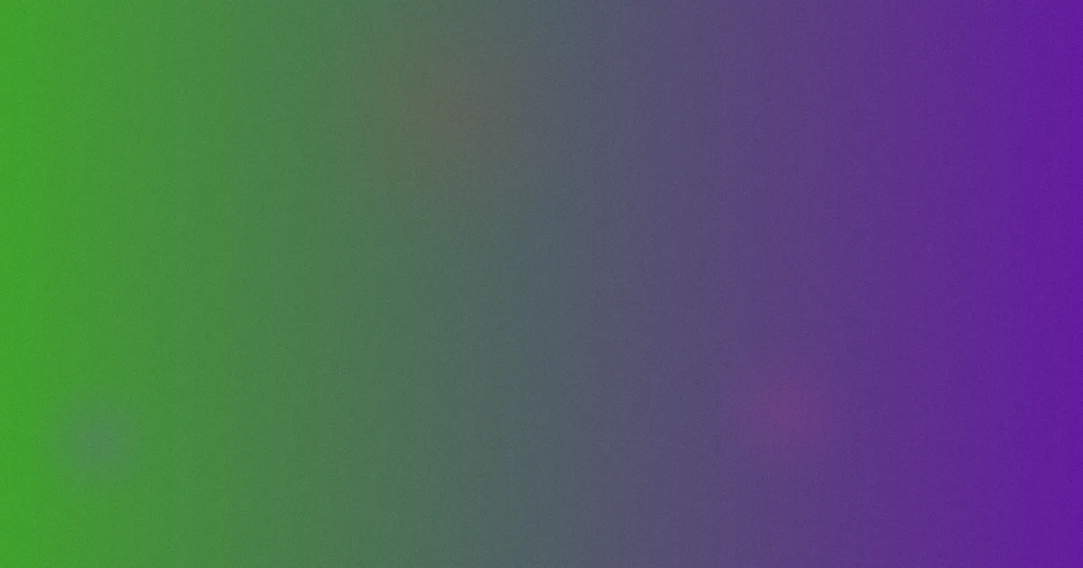g1高铁避坑：别只看车名