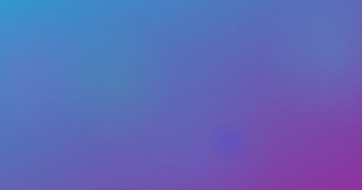 康熙王朝怎么用？三种看法实测