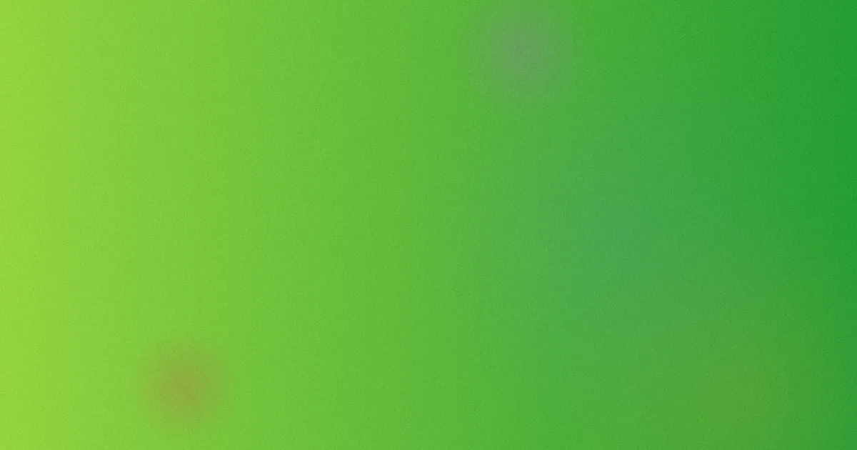 嗯啊视频是什么？把这个词讲明白