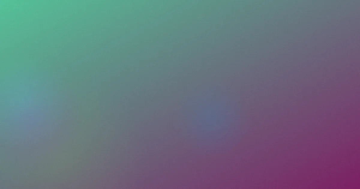莫文蔚经典歌曲是什么？一次讲清