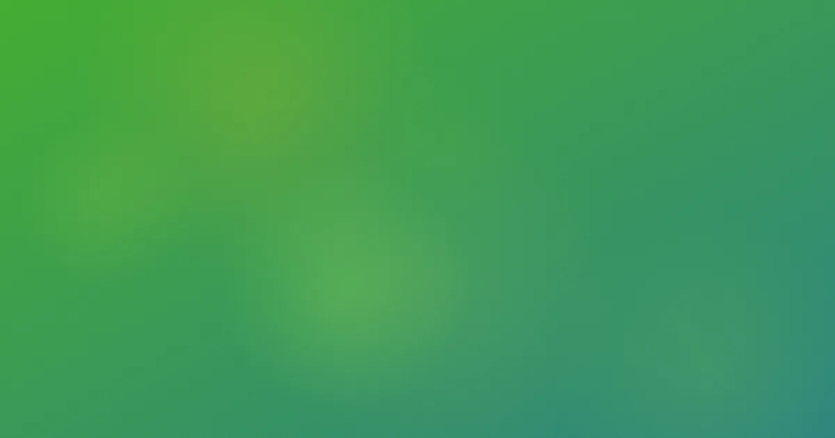 午夜福利老司机怎么用？实测提醒