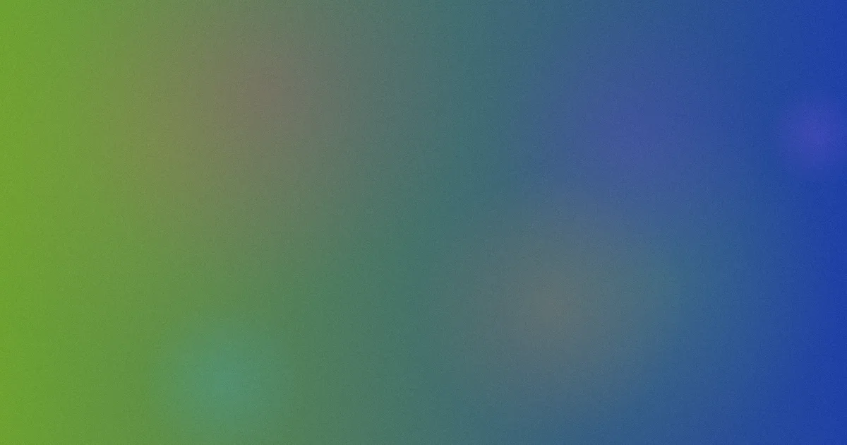 外国对比：一次选错的复盘