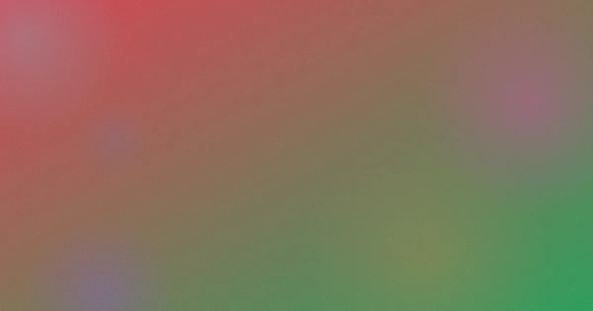 王志远怎么用？我的检索办法