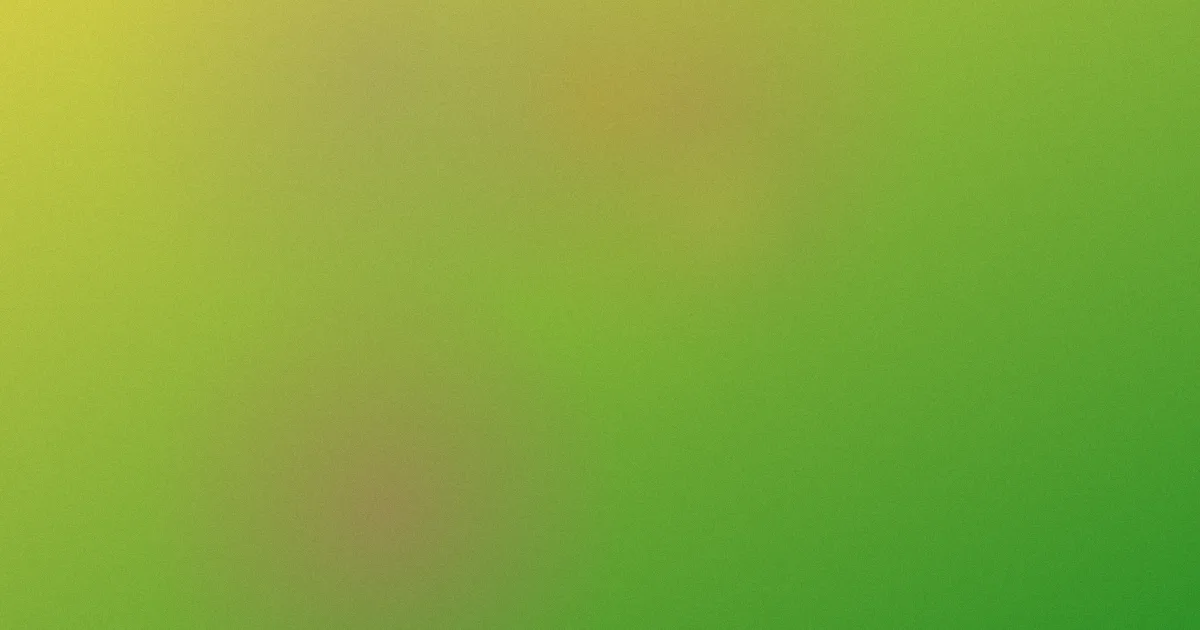 西罗避坑：四组对比看懂用药逻辑