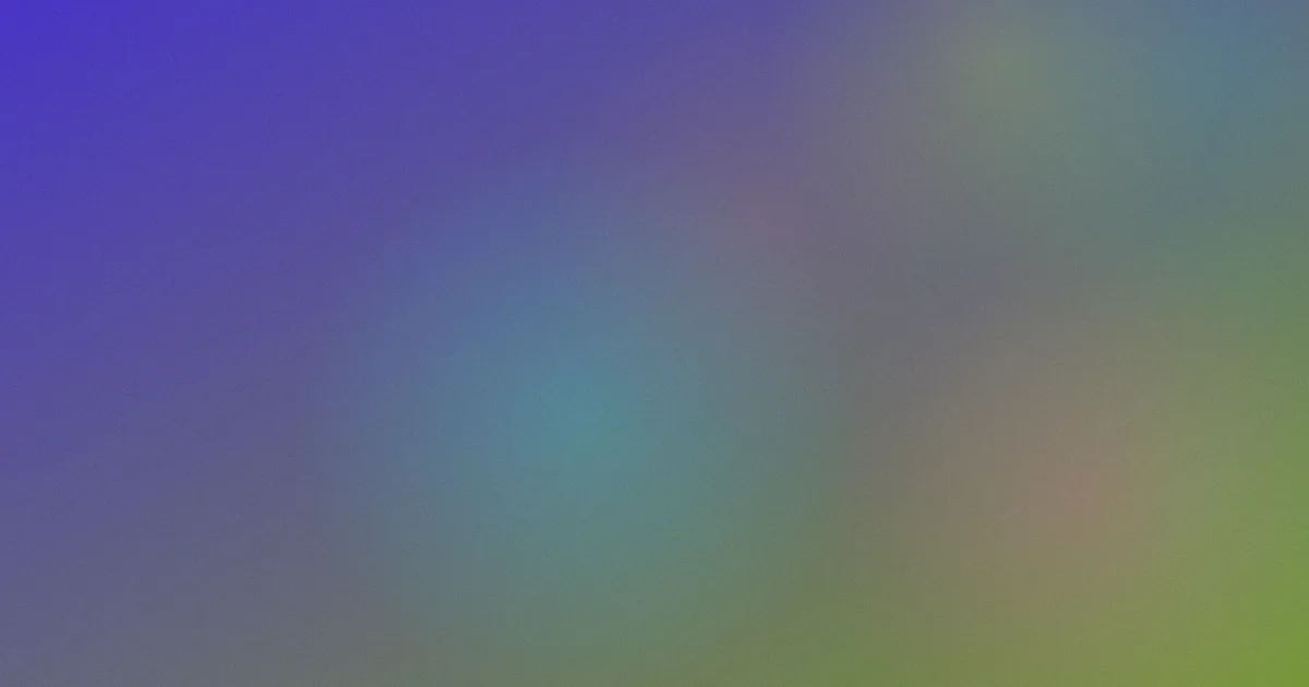 迷恋是什么？别急着扣帽子