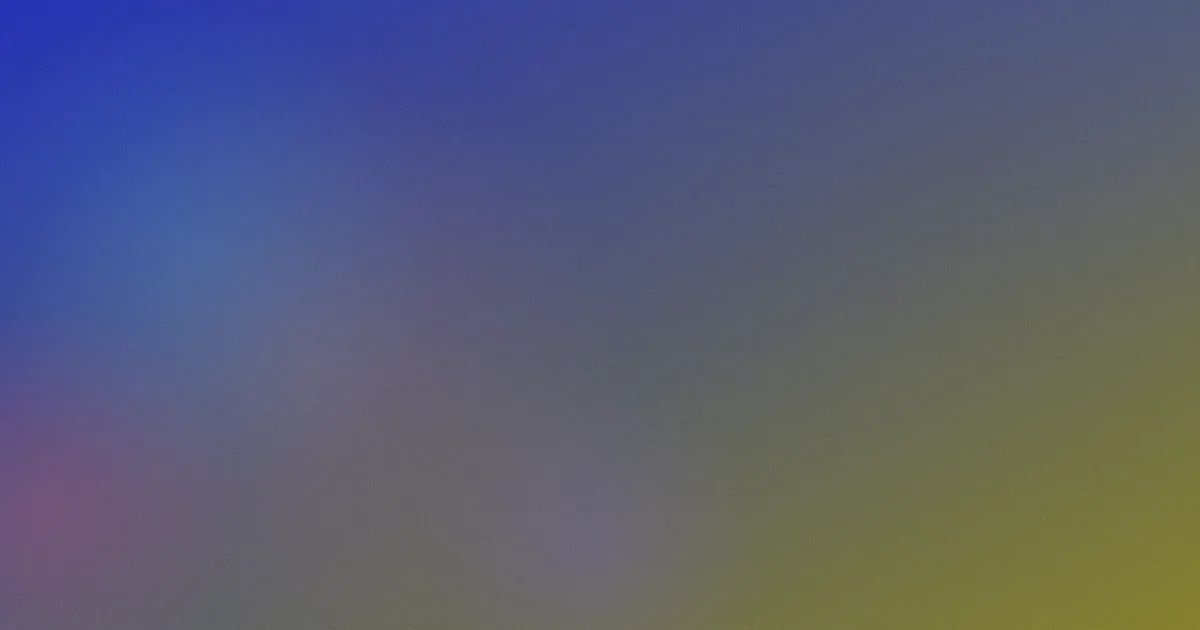 妹妹在线是什么？说清楚