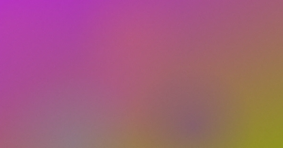 肚子vk攻略怎么选