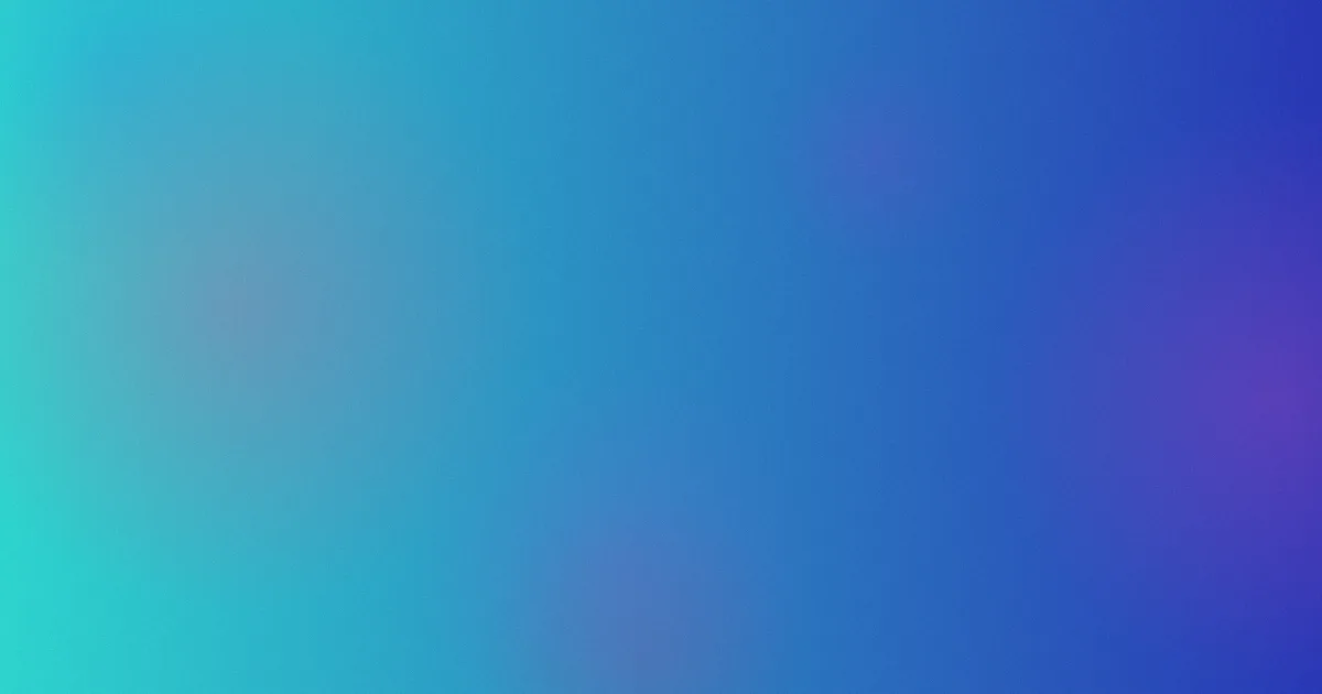 龙战士传说是什么？几个疑问说清楚