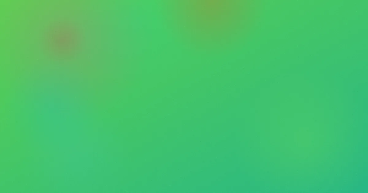 曹禺简介推荐：新手这样读最省事