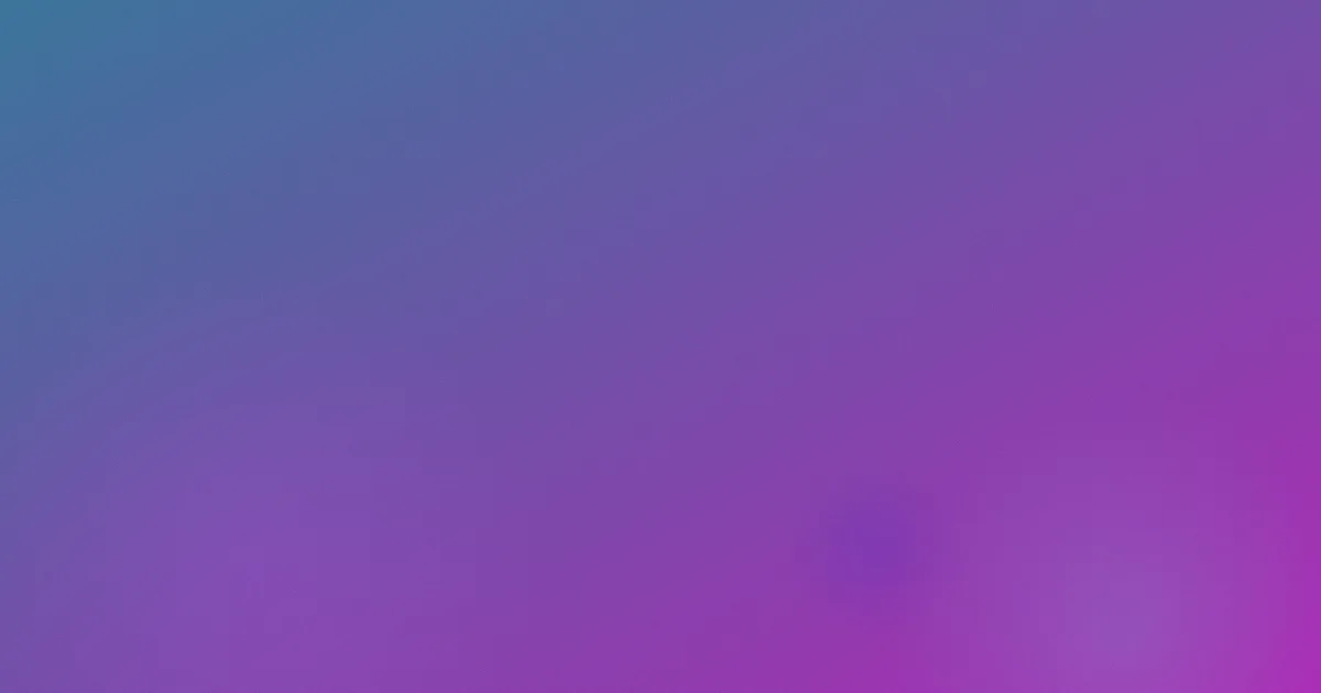 舒奕橙是什么？别只看名字