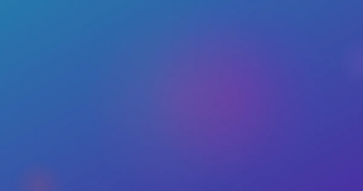 小胡同学测评：六个常见坑别踩