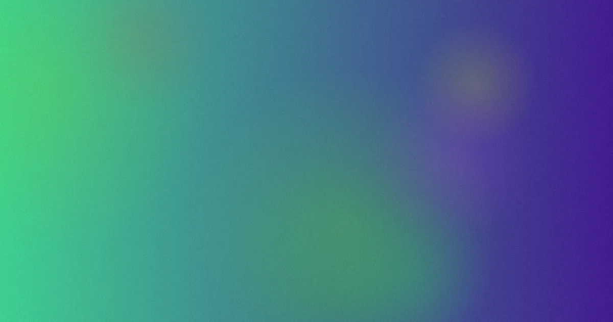 sim是什么：一篇讲明白