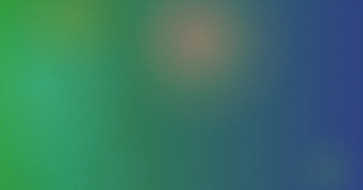 全职高手第一季对比复盘