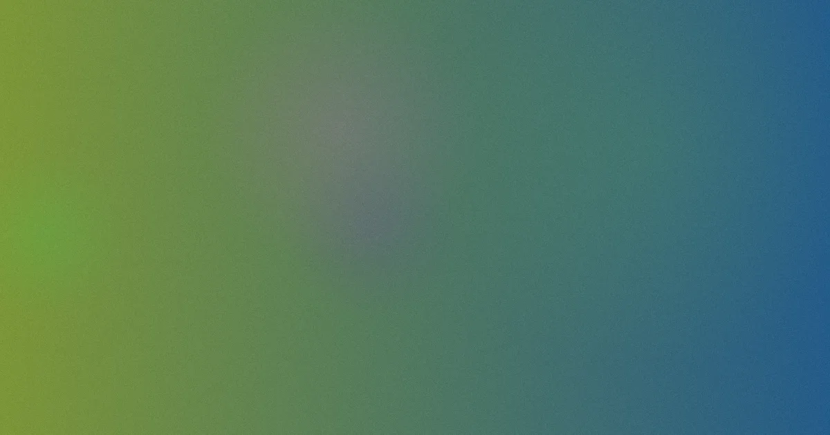 顶级生活第一季测评避坑
