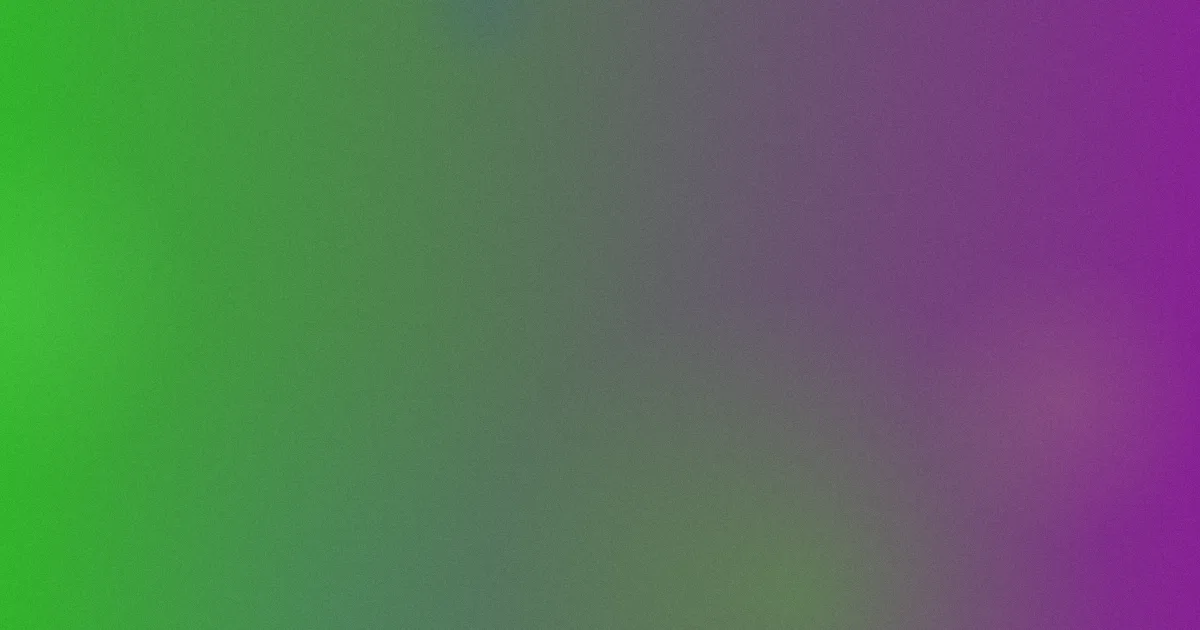 娼妓避坑：看懂灰产逻辑