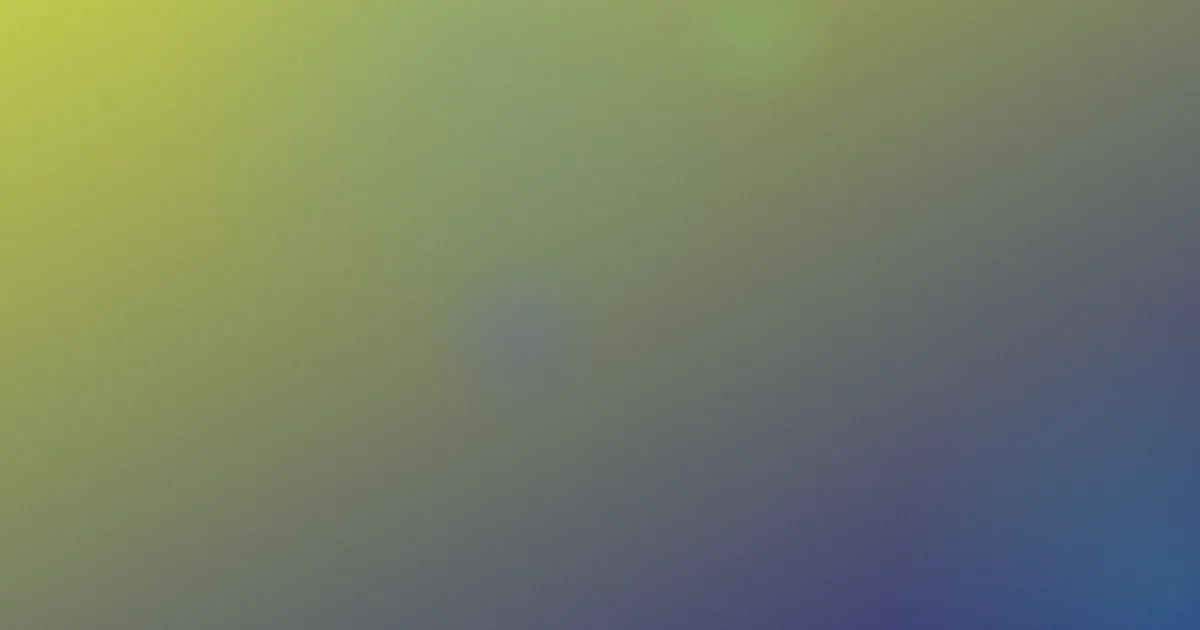 爱探险的朵拉第一季避坑：看懂互动逻辑
