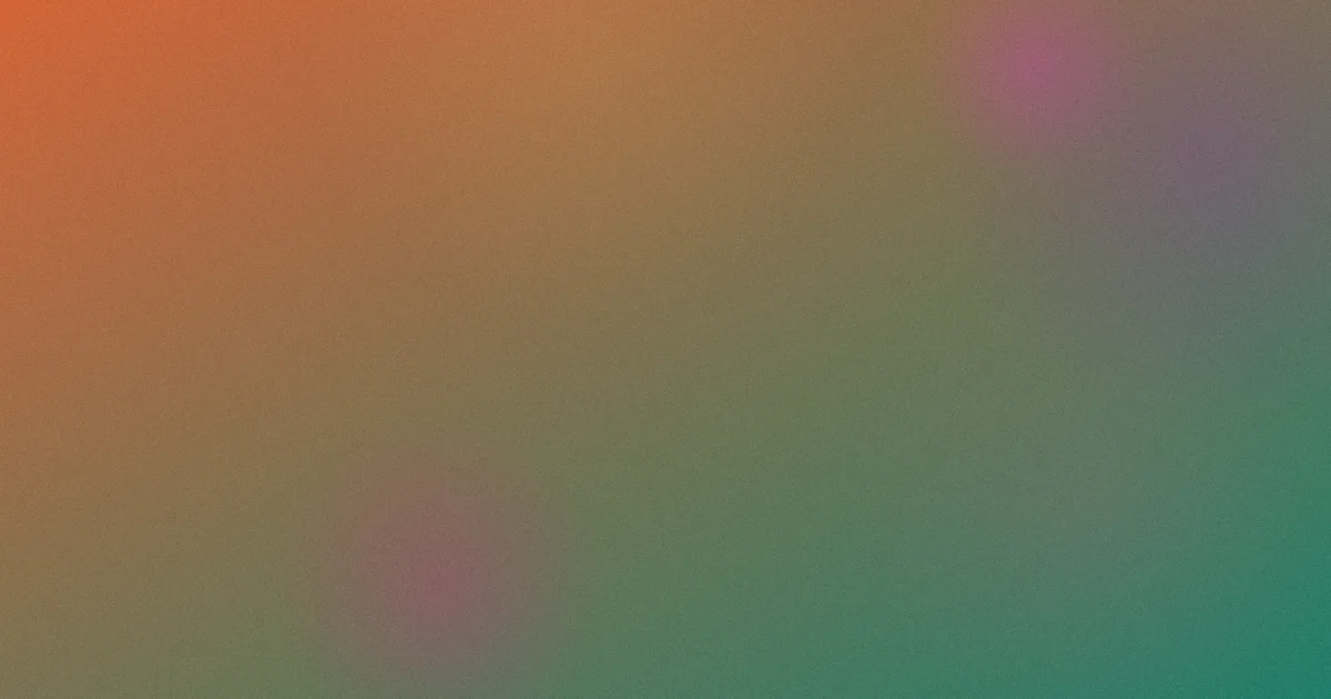 紫式部对比：一盆苗复盘