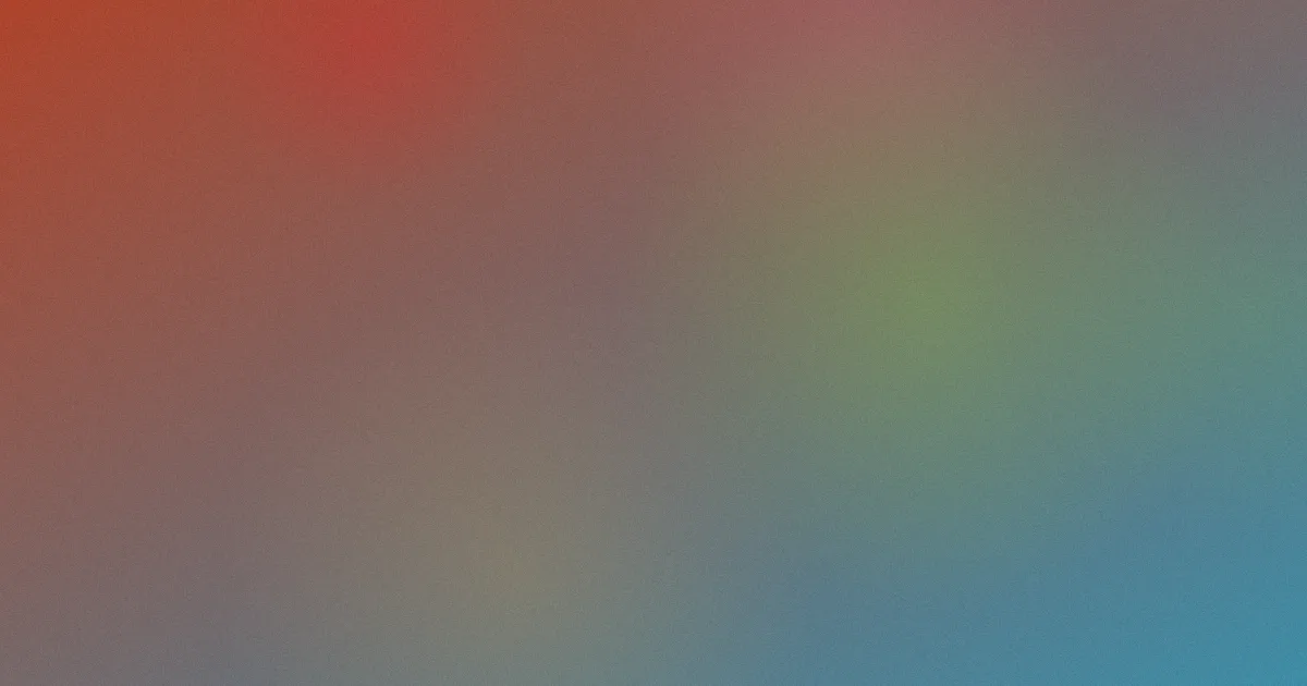 人人操人人上测评：这些坑别踩