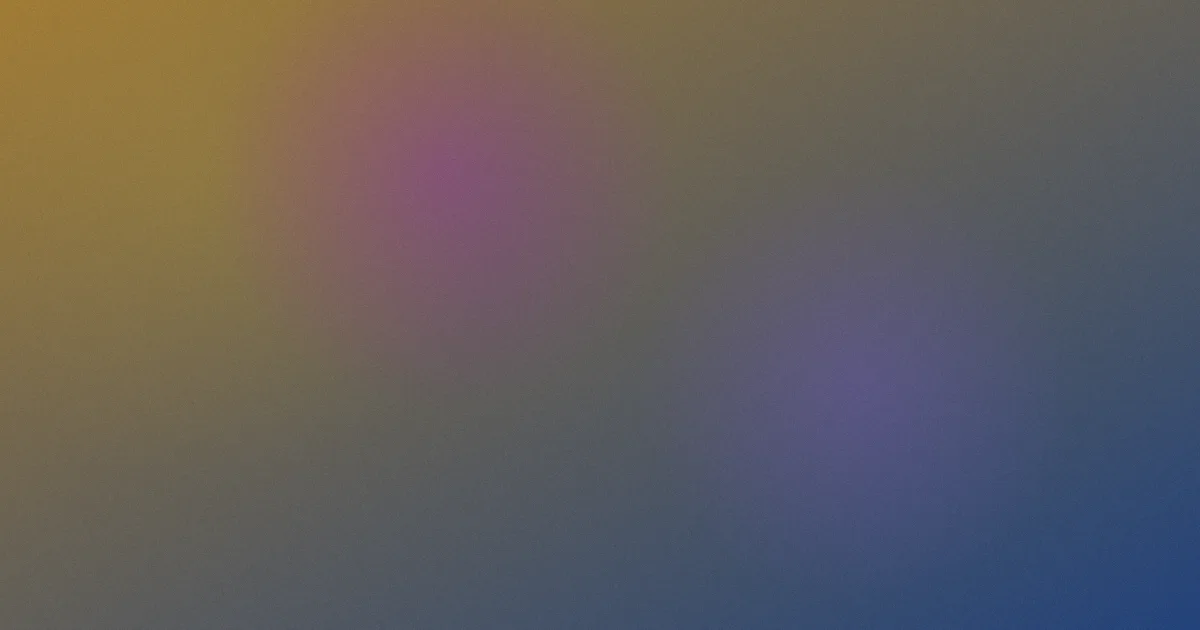 六月丁香婷是什么？先把名称查清