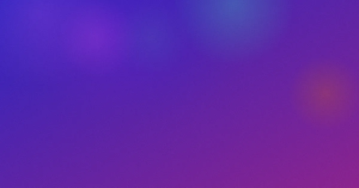 sim攻略：出行上网怎么选
